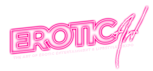 Logo-Erotic-Art-2023
