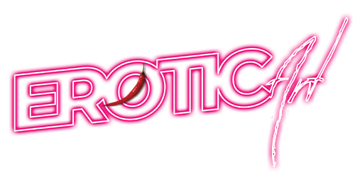 official logo eroticart
